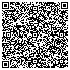 QR code with Robert Garland Towing Service contacts