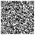 QR code with Sacramento Loaves & Fishes contacts