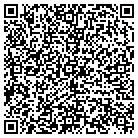 QR code with Shugars Heating & Cooling contacts