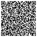 QR code with Greg Lambert Painting contacts