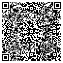 QR code with Ablene Cookie Bouquet contacts