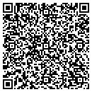 QR code with Starliner Boundless contacts