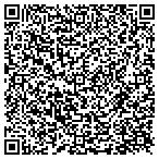 QR code with Hybrid Movement contacts
