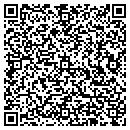 QR code with A Cookie Creation contacts