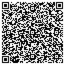 QR code with Indigo Distribution contacts