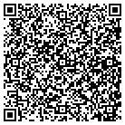 QR code with Griswold & Sons Painting contacts