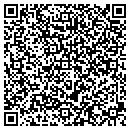 QR code with A Cookie Cutter contacts