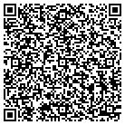 QR code with Infectious Enthusiasm contacts