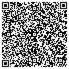 QR code with South Carolina Collision Center contacts