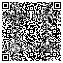 QR code with Econo-Mini Storage contacts