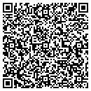 QR code with Furnace Works contacts