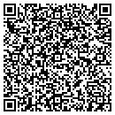 QR code with Gruff's Painting contacts