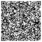 QR code with Carmichael Scott DC contacts