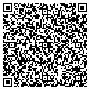 QR code with Jeff Dawn Inc contacts