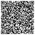 QR code with Josh Cooper Flow Testing LLC contacts