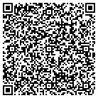 QR code with Image One Graphics Inc contacts