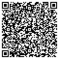 QR code with Gv Painting LLC contacts