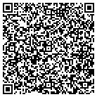 QR code with Stan's Towing Service contacts