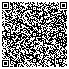 QR code with Iron Horse Interiors contacts