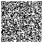 QR code with Jefferson Wells Intl contacts