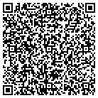 QR code with Stan's Wrecker Service contacts