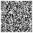 QR code with Chang Saejin DC contacts