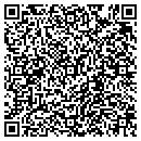 QR code with Hager Painting contacts