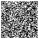 QR code with Cap Automotive contacts