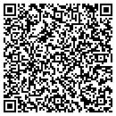 QR code with Smithers Heating & Cooling contacts