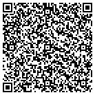 QR code with Smither's Mechanical Htg & Ac contacts