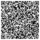 QR code with Steele's Towing Service contacts