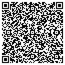 QR code with All About Cookies And More Ll contacts