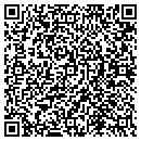 QR code with Smith Heating contacts
