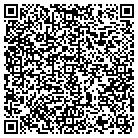 QR code with Chiro One Wellness Center contacts