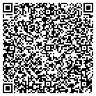 QR code with Lester L Brock Construction Co contacts