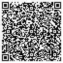 QR code with Alma's Cookies Inc contacts