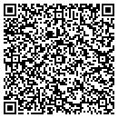 QR code with Smittys Heating & Ac contacts