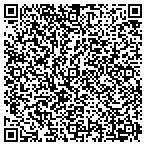 QR code with Chirosport Family Health Center contacts