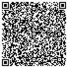 QR code with Terry's Auto Salvage & Towing contacts
