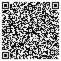 QR code with Harbor Painting contacts