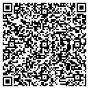 QR code with Link Missing contacts
