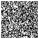 QR code with Precise Logistics LLC contacts