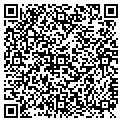 QR code with Living Cultural Storybases contacts