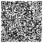 QR code with American Chocolate Inc contacts