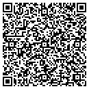 QR code with Looking For Grandma contacts