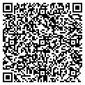 QR code with Luthmers Vita Lmt contacts