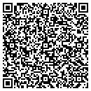 QR code with Hulse Excavating contacts