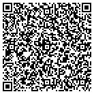 QR code with New Creations International LLC contacts