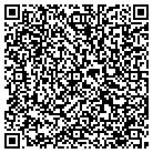 QR code with Partnering For Greatness LLC contacts