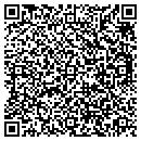QR code with Tom's Wrecker Service contacts